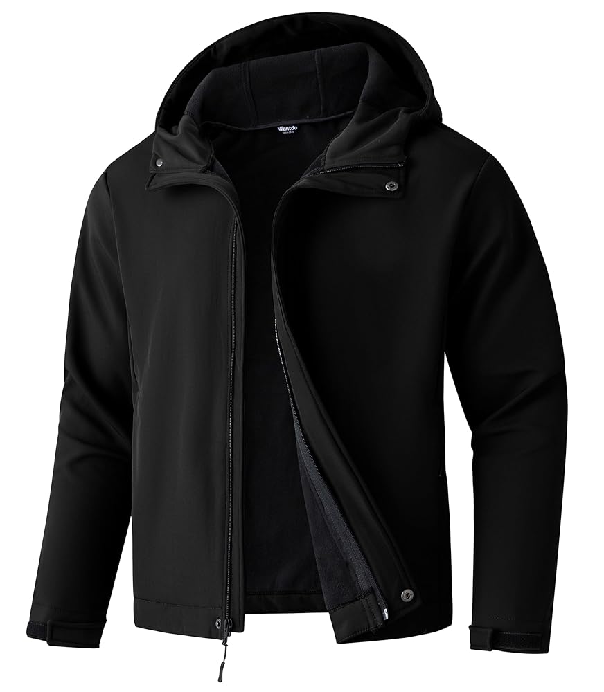 NANGA×WIND AND SEA BOA FLEECE JACKET 1/28・1/30発売｜NANGA × WIND AND SEA collection｜抽選/販売